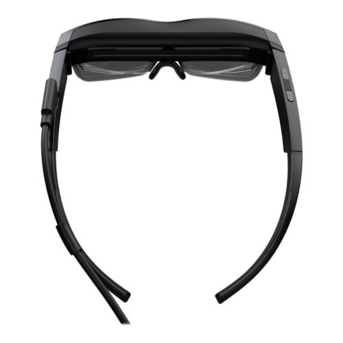 LENOVO ThinkReality AR A3 Glasses PC Edition