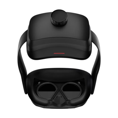 LENOVO ThinkReality VRX G1 Qualcomm Snapdragon XR2+ Platform 12Go 128Go UFS UMA Android 12 1Year Courier