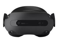 LENOVO ThinkReality VRX G1 Qualcomm Snapdragon XR2+ Platform 12Go 128Go UFS UMA Android 12 1Year Courier