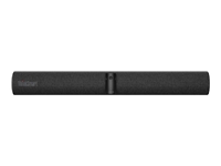 LENOVO ThinkSmart Bar 180 – Appareil de vidéoconférence – 3 ans Premier Support – Smart Collaboration