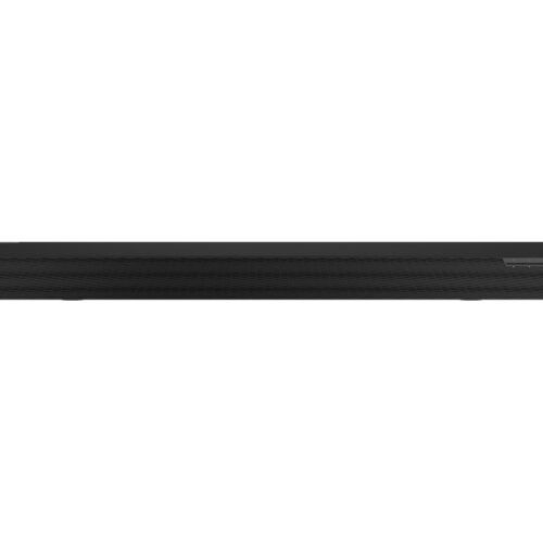 Lenovo ThinkSmart Bar – Appareil de vidéoconférence – Certifié pour Microsoft Teams – Smart Collaboration