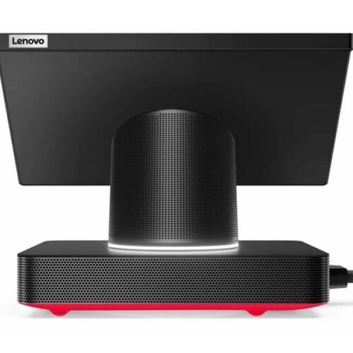 LENOVO ThinkSmart Hub z Intel Core i5-8365UE 10.1p FHD 16Go 256Go SSD M.2 2280 PCIe Intel UHD 620 W11IOTE 3YR Premier NBD