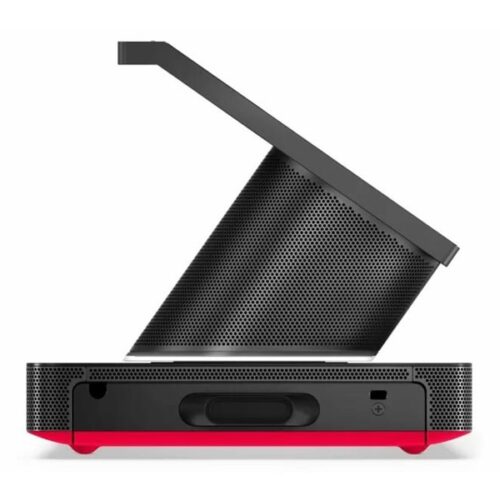 LENOVO ThinkSmart Hub z Intel Core i5-8365UE 10.1p FHD 16Go 256Go SSD M.2 2280 PCIe Intel UHD 620 W11IOTE 3YR Premier NBD