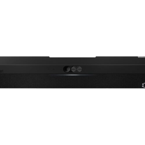 LENOVO ThinkSmart One + IP Controller Intel Core i5-1145G7E 10.1p 8Go 256Go SSD M.2 2280 UMA W10IOT 3YR Premier NBD