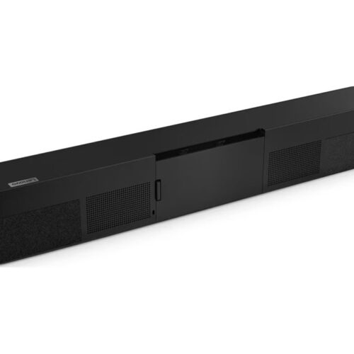 LENOVO ThinkSmart One MTR Intel Core i5-1145G7E 10.1p HD 8Go DDR4 3200MHz 256Go SSD Intel Iris Xe Graphics W10IOT 3YR Premier