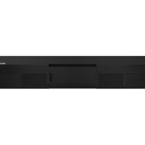 LENOVO ThinkSmart One MTR Intel Core i5-1145G7E 10.1p HD 8Go DDR4 3200MHz 256Go SSD Intel Iris Xe Graphics W10IOT 3YR Premier