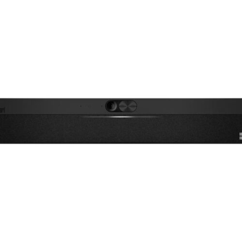 LENOVO ThinkSmart One MTR Intel Core i5-1145G7E 10.1p HD 8Go DDR4 3200MHz 256Go SSD Intel Iris Xe Graphics W10IOT 3YR Premier