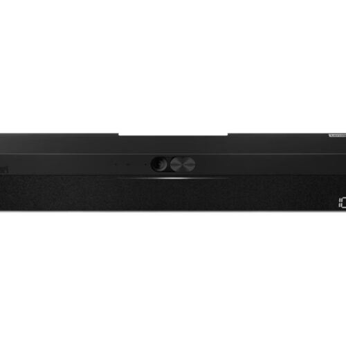 LENOVO ThinkSmart One MTR Intel Core i5-1145G7E 10.1p HD 8Go DDR4 3200MHz 256Go SSD Intel Iris Xe Graphics W10IOT 3YR Premier