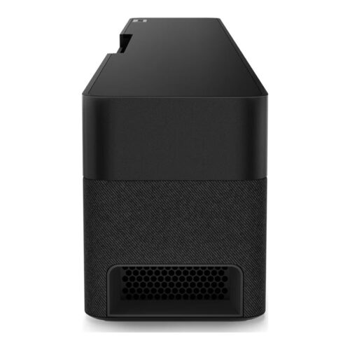 LENOVO ThinkSmart One MTR Intel Core i5-1145G7E 10.1p HD 8Go DDR4 3200MHz 256Go SSD Intel Iris Xe Graphics W10IOT 3YR Premier