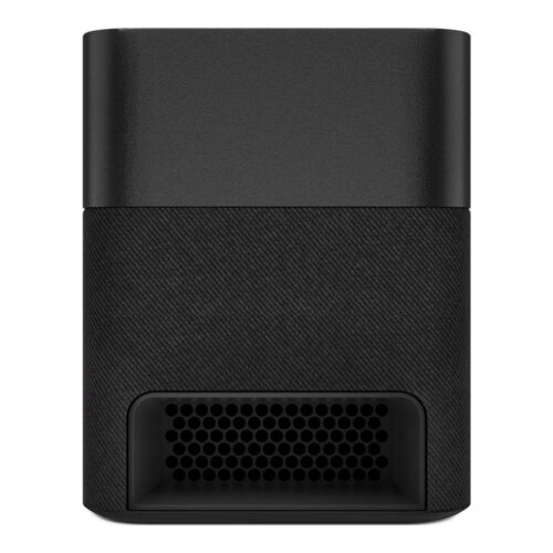 LENOVO ThinkSmart One MTR Intel Core i5-1145G7E 10.1p HD 8Go DDR4 3200MHz 256Go SSD Intel Iris Xe Graphics W10IOT 3YR Premier