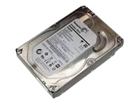 LENOVO ThinkStation 2TB SATA 3.5inch 7200rpm HDD