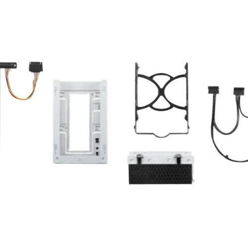 LENOVO ThinkStation 3.5p FASE Kit
