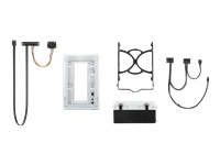 LENOVO ThinkStation 3.5p FASE Kit
