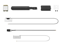 LENOVO ThinkStation Intel Wi-Fi AX211 WLAN Module – P3