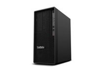 LENOVO ThinkStation P2 Intel Core i7-14700 32Go 1To SSD M.2 2280 PCIe GeForce RTX 4060 8Go W11P 3 Year On-site – ThinkRed
