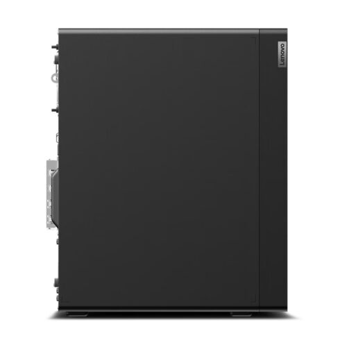 LENOVO ThinkStation P2 Intel Core i9-14900 32Go 1To SSD M.2 2280 PCIe GeForce RTX 4060 8Go W11P 3YR Onsite