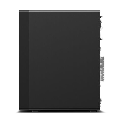 LENOVO ThinkStation P2 Intel Core i9-14900 32Go 1To SSD M.2 2280 PCIe GeForce RTX 4060 8Go W11P 3YR Onsite