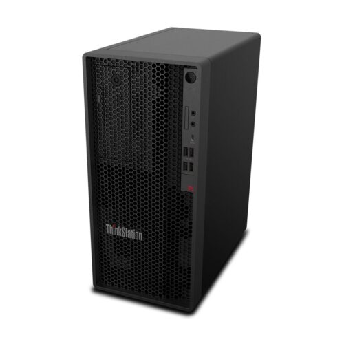 LENOVO ThinkStation P2 Intel Core i9-14900 32Go 1To SSD M.2 2280 PCIe GeForce RTX 4060 8Go W11P 3YR Onsite