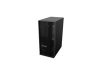 LENOVO ThinkStation P2 Intel Core i9-14900 32Go 1To SSD M.2 2280 PCIe GeForce RTX 4060 8Go W11P 3YR Onsite