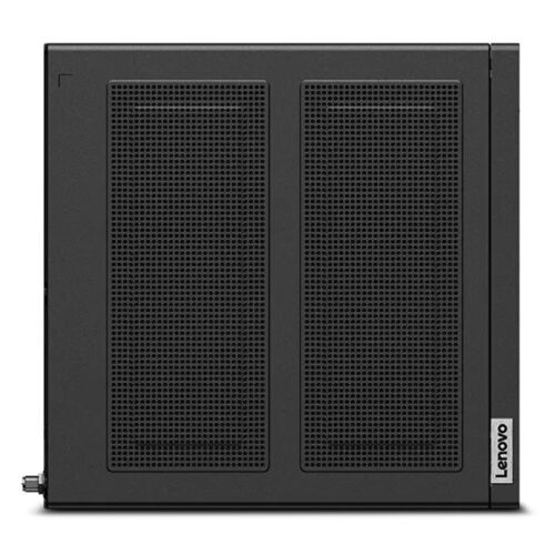 LENOVO ThinkStation P3 Tiny Intel Core i7-14700 32Go 1To SSD M.2 2280 PCIe Intel UHD Graphics 770 W11P 3Year On-site