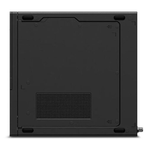 LENOVO ThinkStation P3 Tiny Intel Core i7-14700 32Go 1To SSD M.2 2280 PCIe Intel UHD Graphics 770 W11P 3Year On-site