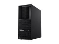 LENOVO ThinkStation P3 Tower Intel Core i7-14700 32Go 1To SSD M.2 2280 PCIe RTX A2000 12Go W11P 3Year On-site