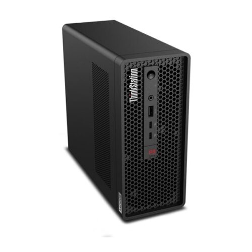 LENOVO ThinkStation P3 Ultra Intel Core i7-13700 16Go 512Go SSD M.2 2280 Intel UHD Graphics 770 W11P 1YR Premier NBD
