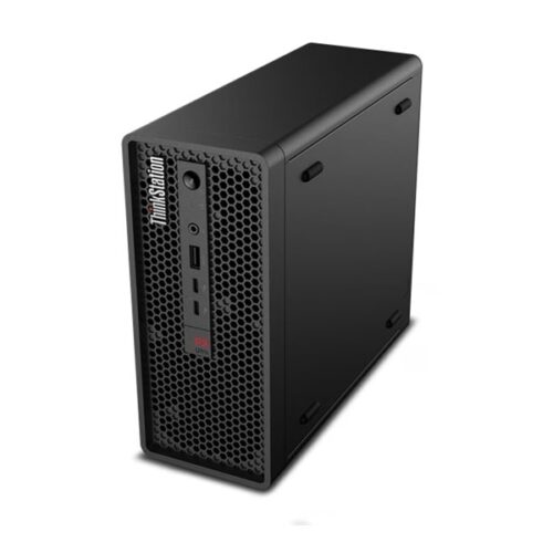 LENOVO ThinkStation P3 Ultra Intel Core i7-13700 16Go 512Go SSD M.2 2280 Intel UHD Graphics 770 W11P 1YR Premier NBD