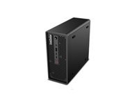 LENOVO ThinkStation P3 Ultra Intel Core i7-13700 16Go 512Go SSD M.2 2280 PCIe Intel UHD Graphics 770 W11P 3 Year On-site – ThinkRed