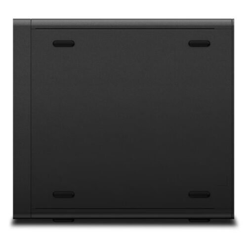 LENOVO ThinkStation P3 Ultra Intel Core i7-14700 16Go 512Go SSD M.2 2280 PCIe Intel UHD Graphics 770 W11P 3Year On-site