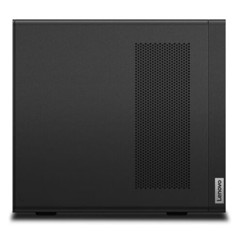 LENOVO ThinkStation P3 Ultra Intel Core i7-14700 16Go 512Go SSD M.2 2280 PCIe Intel UHD Graphics 770 W11P 3Year On-site