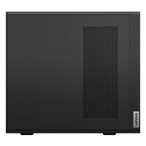 LENOVO ThinkStation P3 Ultra Intel Core i7-14700 32Go 1To SSD M.2 2280 PCIe Intel UHD Graphics 770 W11P 1YR Premier NBD