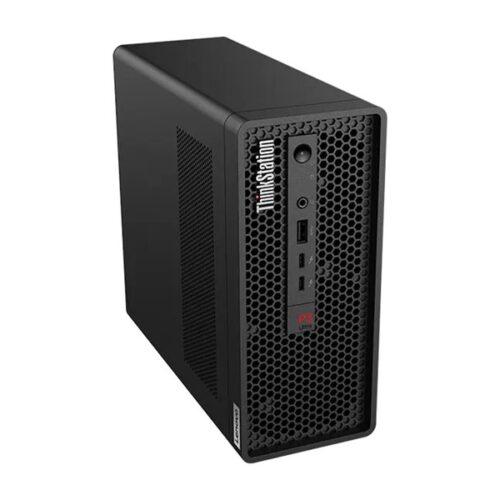 LENOVO ThinkStation P3 Ultra Intel Core i7-14700 32Go 1To SSD M.2 2280 PCIe Intel UHD Graphics 770 W11P 1YR Premier NBD