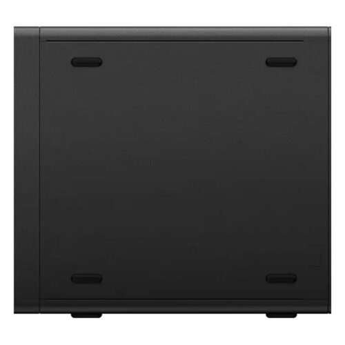 LENOVO ThinkStation P3 Ultra Intel Core i7-14700 32Go 1To SSD M.2 2280 PCIe Intel UHD Graphics 770 W11P 1YR Premier NBD