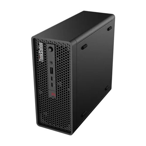 LENOVO ThinkStation P3 Ultra Intel Core i7-14700 32Go 1To SSD M.2 2280 PCIe Intel UHD Graphics 770 W11P 1YR Premier NBD