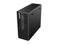 LENOVO ThinkStation P3 Ultra Intel Core i7-14700 32Go 1To SSD M.2 2280 PCIe Intel UHD Graphics 770 W11P 1YR Premier NBD