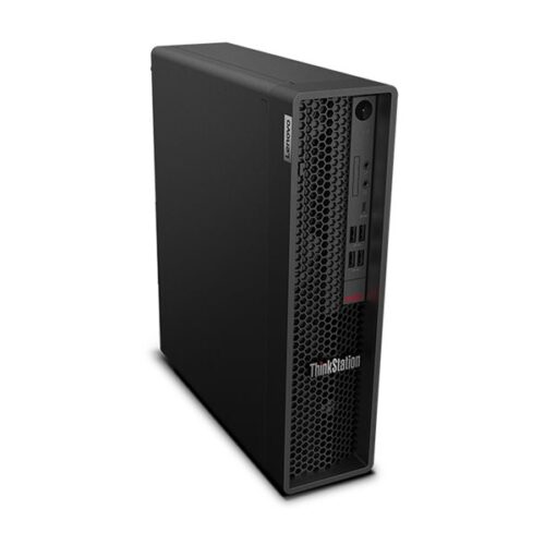 LENOVO ThinkStation P350 Intel Core i5-11400 8Go 256Go SSD UMA W10P 3YR On-Site