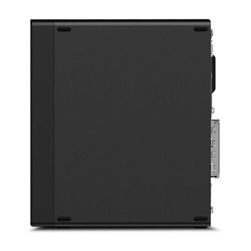 LENOVO ThinkStation P350 Intel Core i5-11400 8Go 256Go SSD UMA W10P 3YR On-Site