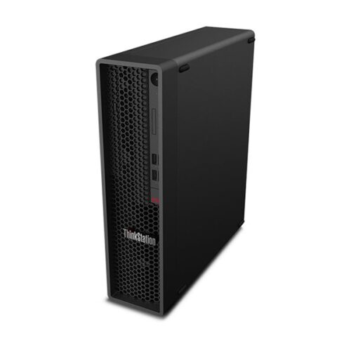 LENOVO ThinkStation P350 Intel Core i5-11400 8Go 256Go SSD UMA W10P 3YR On-Site