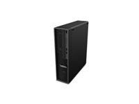 LENOVO ThinkStation P350 Intel Core i5-11400 8Go 256Go SSD UMA W10P 3YR On-Site