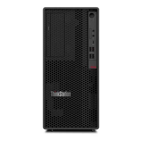 LENOVO ThinkStation P358 AMD Ryzen 3 PRO 4350G 16Go 512Go SSD M.2 2280 PCIe W11P 3 Year On-site