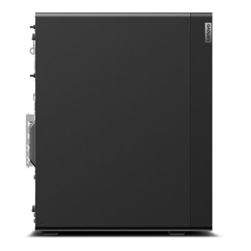 LENOVO ThinkStation P358 AMD Ryzen 3 PRO 4350G 16Go 512Go SSD M.2 2280 PCIe W11P 3 Year On-site