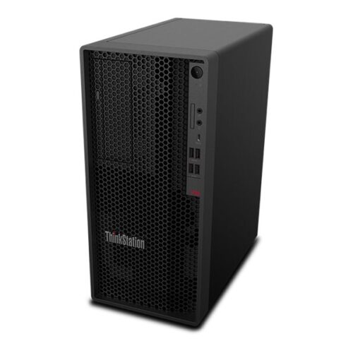 LENOVO ThinkStation P358 AMD Ryzen 3 PRO 4350G 16Go 512Go SSD M.2 2280 PCIe W11P 3 Year On-site