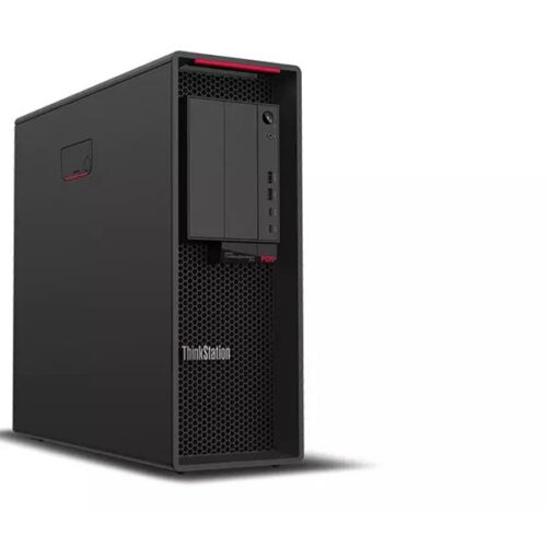 LENOVO ThinkStation P620 AMD Ryzen Tr PRO 5945WX 32Go 512Go SSD M.2 2280 PCIe W11P 3YR Premier NBD