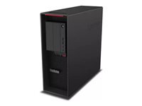 LENOVO ThinkStation P620 AMD Ryzen Tr PRO 5965WX 64Go 1To SSD M.2 2280 PCIe W11P 3YR Premier NBD