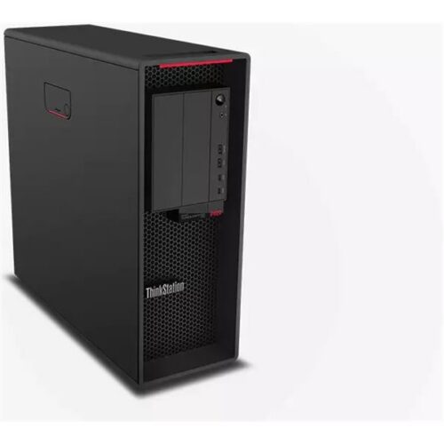 LENOVO ThinkStation P620 AMD Ryzen Tr PRO 5975WX 64Go 1To SSD M.2 2280 PCIe W11P 3YR Premier NBD