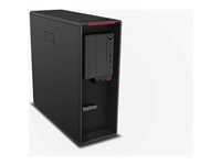 LENOVO ThinkStation P620 AMD Ryzen Tr PRO 5975WX 64Go 1To SSD M.2 2280 PCIe W11P 3YR Premier NBD