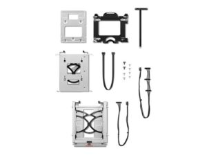 Accessoires PC