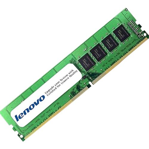 LENOVO ThinkSystem 16Go TruDDR4 2933MHz 1Rx4 1.2V RDIMM