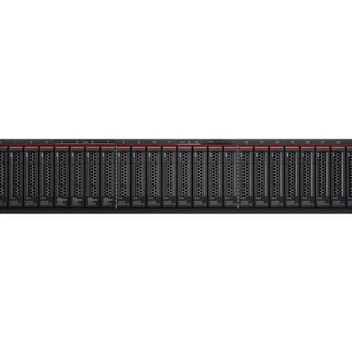 LENOVO ThinkSystem SR650 4110 5312879300 (P)